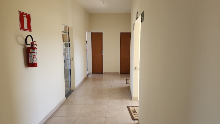 Imagem Imóvel à Venda, 660 m² em São Geraldo - Pirapora