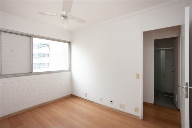Imagem Apartamento com 2 Quartos à Venda, 52 m² em Vila Olímpia - São Paulo Imagem Apartamento com 2 Quartos à Venda, 52 m² em Vila Olímpia - São Paulo