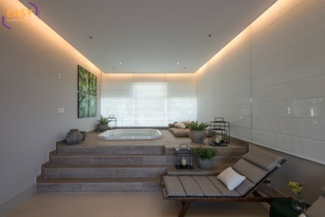 Imagem Imóvel com 4 Quartos à Venda, 304 m² em Barra Da Tijuca - Rio De Janeiro