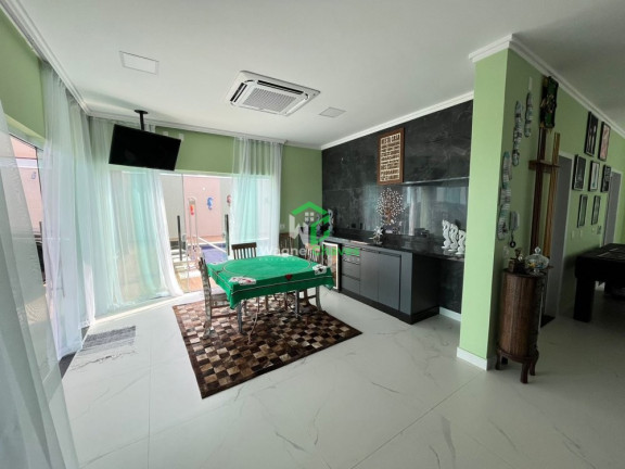 Imagem Casa com 5 Quartos à Venda, 595 m² em Santa Terezinha - Pontal Do Paraná Imagem Casa com 5 Quartos à Venda, 595 m² em Santa Terezinha - Pontal Do Paraná