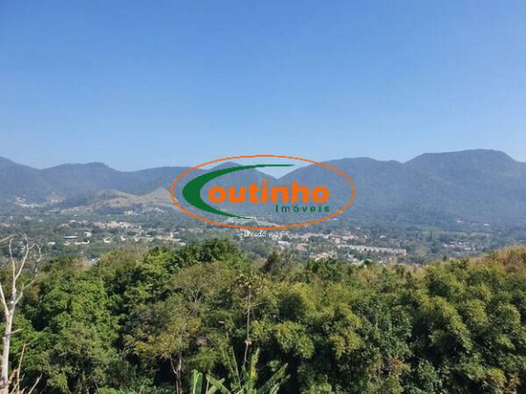 Imagem Terreno à Venda, 30.000 m² em Vargem Grande - Rio De Janeiro Imagem Terreno à Venda, 30.000 m² em Vargem Grande - Rio De Janeiro