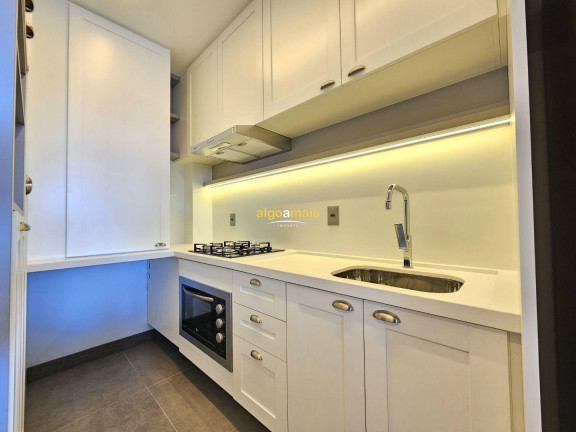 Imagem Imóvel com 2 Quartos à Venda, 71 m² em Atlântida - Xangri-lá