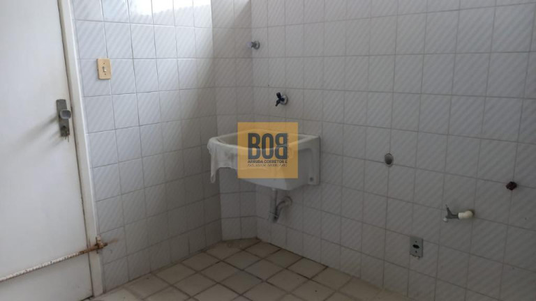 Imagem Apartamento com 3 Quartos à Venda, 106 m² em Boa Viagem - Recife