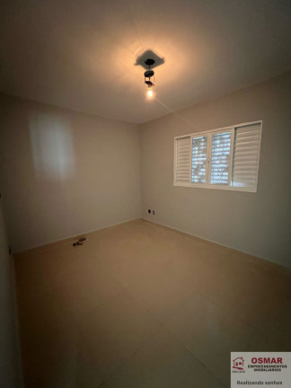 Imagem Imóvel com 2 Quartos à Venda, 68 m² em Jardim Das Oliveiras (nova Veneza) - Sumaré Imagem Imóvel com 2 Quartos à Venda, 68 m² em Jardim Das Oliveiras (nova Veneza) - Sumaré
