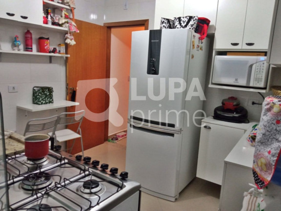 Imagem Casa com 3 Quartos à Venda, 70 m² em Tucuruvi - São Paulo