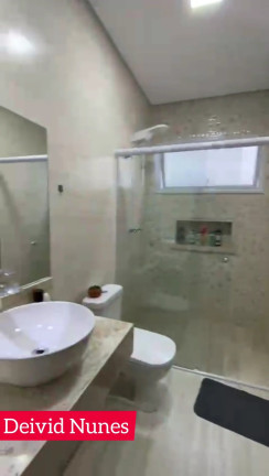 Imagem Casa com 2 Quartos à Venda, 225 m² em Quiririm - Taubaté