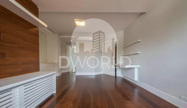 Imagem Imóvel com 4 Quartos à Venda, 100 m² em Jardim Das Acácias - São Paulo Imagem Imóvel com 4 Quartos à Venda, 100 m² em Jardim Das Acácias - São Paulo