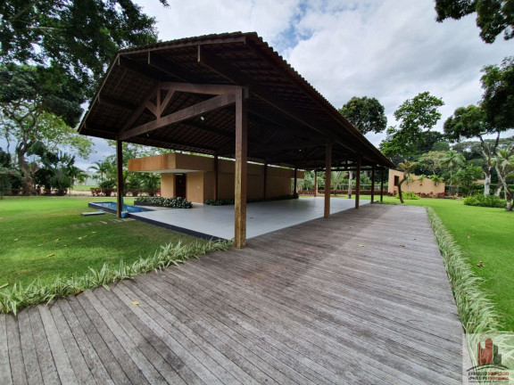 Imagem Terreno à Venda, 612 m² em Aldeia Dos Camarás - Camaragibe Imagem Terreno à Venda, 612 m² em Aldeia Dos Camarás - Camaragibe
