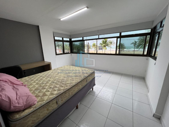 Imagem Apartamento com 2 Quartos à Venda, 75 m² em Canto Do Forte - Praia Grande Imagem Apartamento com 2 Quartos à Venda, 75 m² em Canto Do Forte - Praia Grande