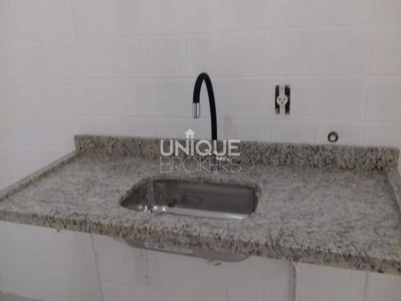 Imagem Apartamento com 3 Quartos à Venda, 72 m² em Jardim Guarani - Jundiaí Imagem Apartamento com 3 Quartos à Venda, 72 m² em Jardim Guarani - Jundiaí
