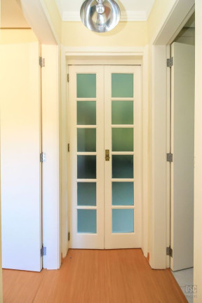 Imagem Apartamento com 2 Quartos à Venda, 55 m² em Guarujá - Porto Alegre
