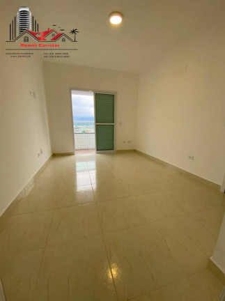 Imagem Apartamento com 2 Quartos à Venda, 90 m² em Vila Caicara - Praia Grande Imagem Apartamento com 2 Quartos à Venda, 90 m² em Vila Caicara - Praia Grande