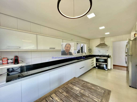 Imagem Casa de Condomínio com 4 Quartos à Venda, 556 m² em Jardim Passárgada I - Cotia Imagem Casa de Condomínio com 4 Quartos à Venda, 556 m² em Jardim Passárgada I - Cotia