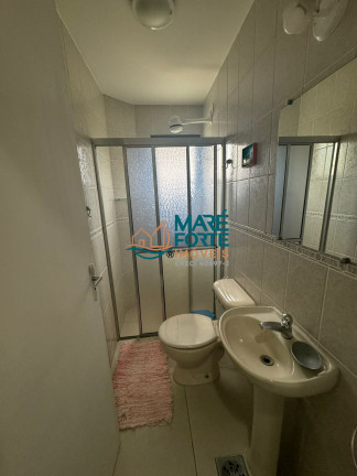Imagem Apartamento com 2 Quartos à Venda, 65 m² em Itaguá - Ubatuba Imagem Apartamento com 2 Quartos à Venda, 65 m² em Itaguá - Ubatuba