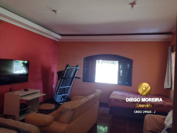 Imagem Chácara com 7 Quartos à Venda, 2.346 m² em Chácara Portal Das Estâncias - Bragança Paulista Imagem Chácara com 7 Quartos à Venda, 2.346 m² em Chácara Portal Das Estâncias - Bragança Paulista