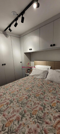 Imagem Apartamento com 2 Quartos à Venda, 44 m² em Jardim íris - São Paulo Imagem Apartamento com 2 Quartos à Venda, 44 m² em Jardim íris - São Paulo