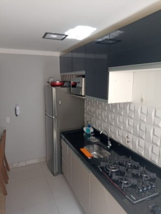 Imagem Imóvel com 2 Quartos à Venda, 45 m² em Jardim Mirante Dos Ovnis - Votorantim Imagem Imóvel com 2 Quartos à Venda, 45 m² em Jardim Mirante Dos Ovnis - Votorantim
