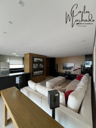 Imagem Imóvel com 3 Quartos à Venda, 184 m² em Anita Garibaldi - Joinville