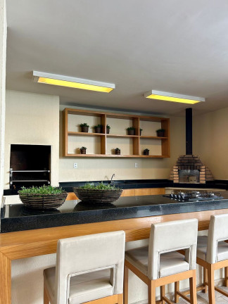 Imagem Apartamento com 1 Quarto à Venda, 74 m² em Cambuci - São Paulo Imagem Apartamento com 1 Quarto à Venda, 74 m² em Cambuci - São Paulo