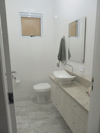 Imagem Sobrado com 3 Quartos à Venda, 265 m² em Cidade Patriarca - São Paulo