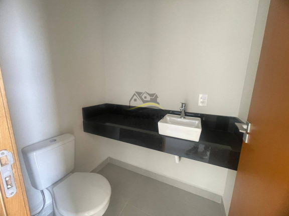 Imagem Casa de Condomínio com 3 Quartos à Venda, 300 m² em Bairro Da Lagoa - Itupeva Imagem Casa de Condomínio com 3 Quartos à Venda, 300 m² em Bairro Da Lagoa - Itupeva
