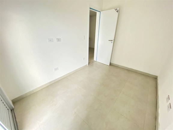 Imagem Apartamento com 1 Quarto à Venda, 40 m² em Boqueirão - Praia Grande Imagem Apartamento com 1 Quarto à Venda, 40 m² em Boqueirão - Praia Grande