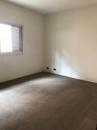 Imagem Sobrado com 3 Quartos à Venda, 299 m² em Vila Bertioga - São Paulo Imagem Sobrado com 3 Quartos à Venda, 299 m² em Vila Bertioga - São Paulo