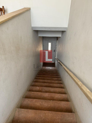 Imagem Casa com 4 Quartos à Venda, 426 m² em Jardim Paulista - São Paulo Imagem Casa com 4 Quartos à Venda, 426 m² em Jardim Paulista - São Paulo