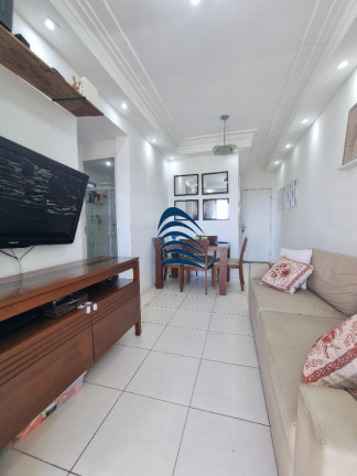 Imagem Imóvel com 2 Quartos à Venda, 54 m² em Parque Bela Vista - Salvador