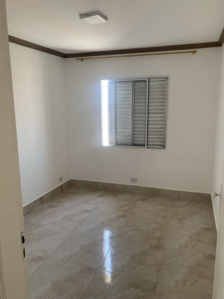 Imagem Apartamento com 2 Quartos para Alugar, 68 m² em Santo Amaro - São Paulo Imagem Apartamento com 2 Quartos para Alugar, 68 m² em Santo Amaro - São Paulo