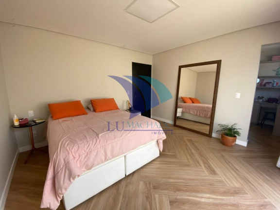 Imagem Casa com 3 Quartos à Venda, 242 m² em Nova São Pedro - São Pedro Da Aldeia