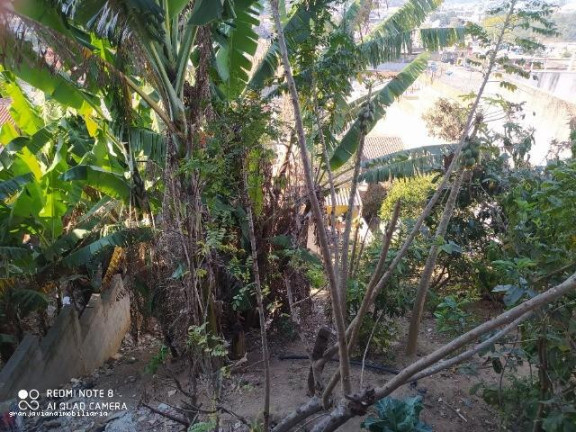 Imagem Casa à Venda, em Bairro Jardim Empirio - Cotia Imagem Casa à Venda, em Bairro Jardim Empirio - Cotia