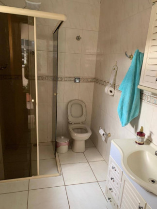 Imóvel com 3 Quartos à Venda,  em Vila Granada - São Paulo