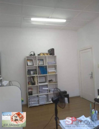 Imagem Casa à Venda, 35 m² em Centro - Santo André Imagem Casa à Venda, 35 m² em Centro - Santo André