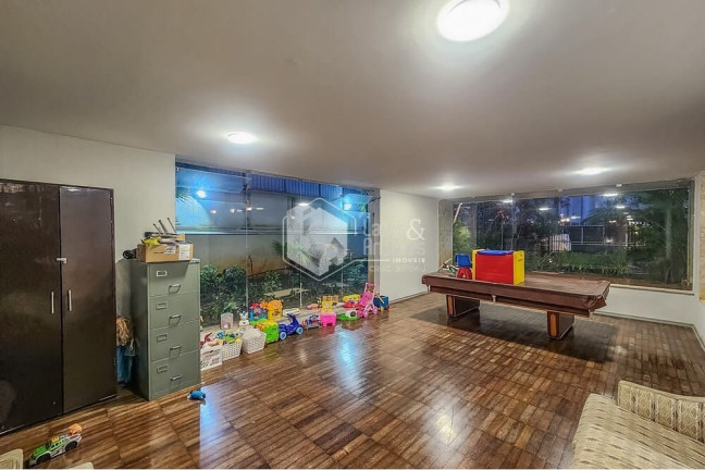 Imagem Apartamento com 2 Quartos à Venda, 130 m² em Itaim Bibi - São Paulo Imagem Apartamento com 2 Quartos à Venda, 130 m² em Itaim Bibi - São Paulo