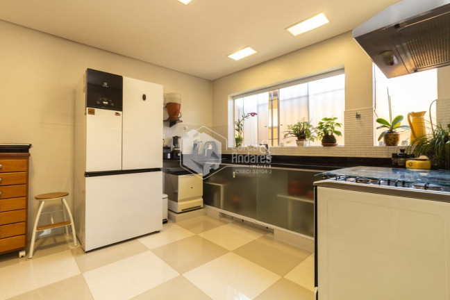 Imagem Casa com 3 Quartos à Venda, 310 m² em Alto Da Lapa - São Paulo Imagem Casa com 3 Quartos à Venda, 310 m² em Alto Da Lapa - São Paulo