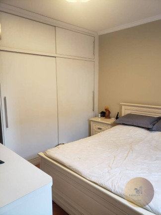 Imagem Sobrado com 3 Quartos à Venda, 210 m² em Olímpico - São Caetano Do Sul Imagem Sobrado com 3 Quartos à Venda, 210 m² em Olímpico - São Caetano Do Sul