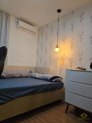 Imagem Apartamento com 3 Quartos à Venda, 150 m² em Praia Da Costa - Vila Velha Imagem Apartamento com 3 Quartos à Venda, 150 m² em Praia Da Costa - Vila Velha