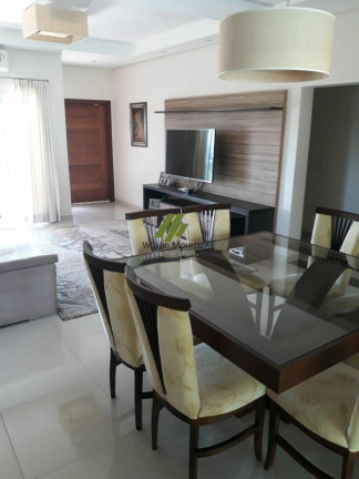 Imagem Casa com 3 Quartos à Venda, 287 m²