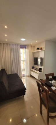 Imagem Apartamento com 2 Quartos à Venda, 50 m² em Anil - Rio De Janeiro Imagem Apartamento com 2 Quartos à Venda, 50 m² em Anil - Rio De Janeiro