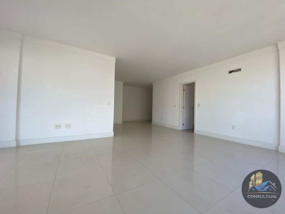 Imagem Apartamento com 4 Quartos à Venda, 230 m² em Pompéia - Santos Imagem Apartamento com 4 Quartos à Venda, 230 m² em Pompéia - Santos