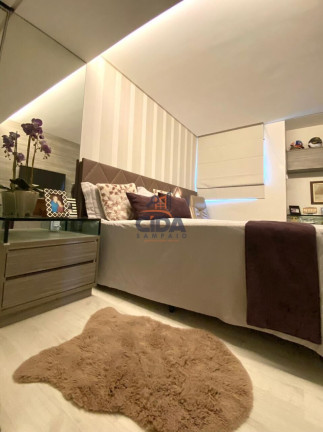 Imagem Apartamento com 3 Quartos à Venda, 214 m² em Boa Viagem - Recife
