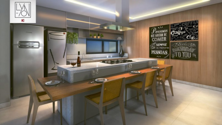 Imagem Apartamento com 3 Quartos à Venda, 118 m² em Ponta Verde - Maceió