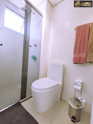 Imagem Apartamento com 2 Quartos à Venda, 70 m² em Três Vendas - Pelotas Imagem Apartamento com 2 Quartos à Venda, 70 m² em Três Vendas - Pelotas