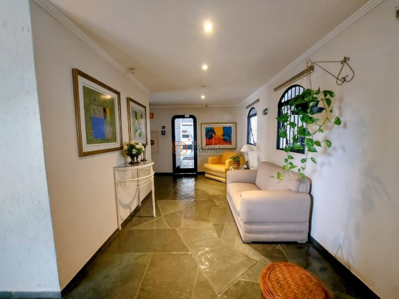 Imagem Imóvel com 3 Quartos à Venda, 145 m² em Cambuí - Campinas Imagem Imóvel com 3 Quartos à Venda, 145 m² em Cambuí - Campinas