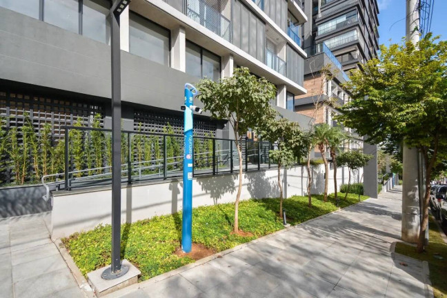 Imagem Apartamento com 2 Quartos à Venda, 72 m² em Sumarezinho - São Paulo Imagem Apartamento com 2 Quartos à Venda, 72 m² em Sumarezinho - São Paulo