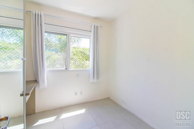 Imagem Apartamento com 2 Quartos à Venda, 59 m² em Teresópolis - Porto Alegre