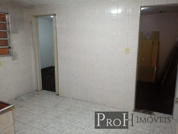 Imagem Casa com 4 Quartos à Venda, 105 m² em Nova Gerti - São Caetano Do Sul Imagem Casa com 4 Quartos à Venda, 105 m² em Nova Gerti - São Caetano Do Sul