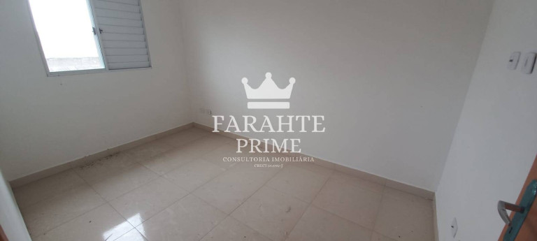 Imagem Sobrado com 2 Quartos à Venda, 70 m² em Jardim Melvi - Praia Grande