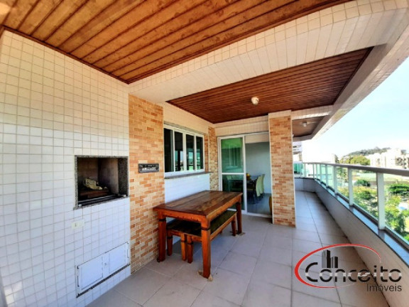 Imagem Apartamento com 3 Quartos à Venda, 125 m² em Itaguá - Ubatuba Imagem Apartamento com 3 Quartos à Venda, 125 m² em Itaguá - Ubatuba